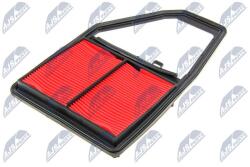 NTY Filtru aer NTY FAF-HD-047 (FAF-HD-047)