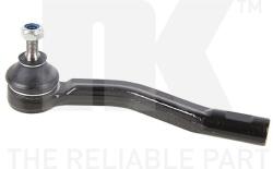 NK Cap de bara NK 5033987 (5033987) - automobilus