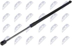NTY Amortizor portbagaj NTY AE-JG-009 (AE-JG-009)