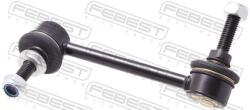 FEBEST Brat/bieleta suspensie, stabilizator FEBEST 2123-EXPRL (2123-EXPRL)