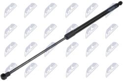 NTY Amortizor portbagaj NTY AE-RE-090 (AE-RE-090)
