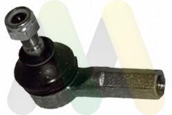 MOTAQUIP Cap de bara MOTAQUIP VTR1006 (VTR1006) - automobilus