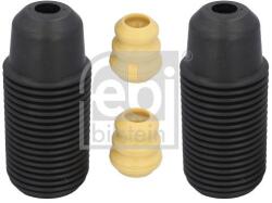 Febi Bilstein Ochranná sada tlmiča proti prachu FEBI BILSTEIN 199024 (199024)