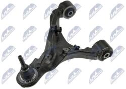 NTY Brat, suspensie roata NTY ZWG-LR-005 (ZWG-LR-005)