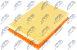 NTY Filtru aer NTY FAF-HY-514 (FAF-HY-514)