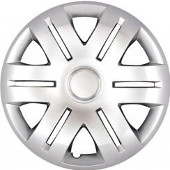 Sülbüs Тасове за джанти 16'' 406