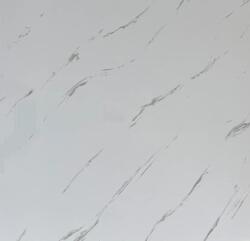 NOLINA ПАНА ПВЦ КАРАРА 600х600мм (k60.600.47-e)