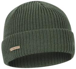 Helikon-Tex Wanderer căciulă tricotată, olive green