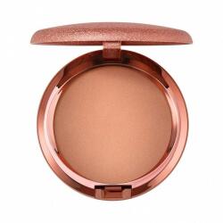 MAC Machiaj Ten Skinfinish Sunstruck Matte Bronzer Medium Rosy 8 g