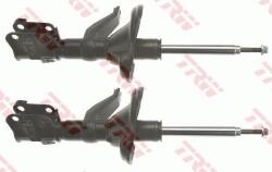 TRW amortizor TRW TWIN JGM1083T (JGM1083T)