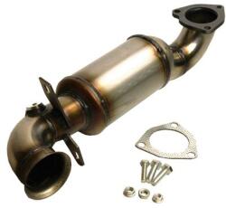 MAXGEAR Catalizator MAXGEAR 27-6085 (27-6085)