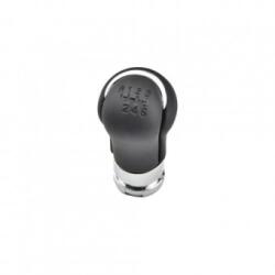 ALM Maner nuca schimbator compatibil Toyota Hilux Facelift 2015-2020 (ALM 070725-30)