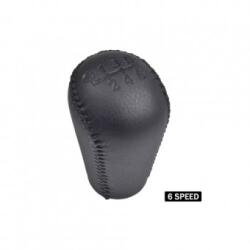 ALM Maner nuca schimbator 6 viteze compatibil Toyota Hilux 2004-2015 (ALM 070725-25)