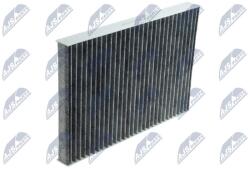 NTY Filtru, aer habitaclu NTY FCF-CH-003C (FCF-CH-003C)