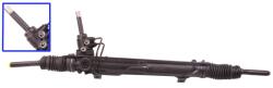 DRI Caseta directie DRI 711520563 (711520563)