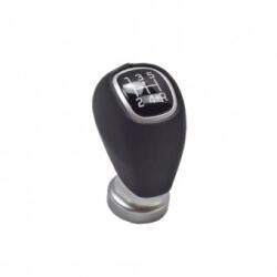 ALM Maner nuca schimbator 5 viteze compatibil Hyundai i10 i20 2007-2014 (ALM 100725-13)