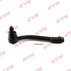 KYB Cap de bara KYB KTR1286 (KTR1286) - automobilus