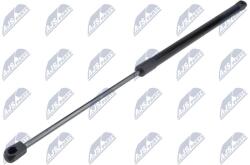 NTY Amortizor portbagaj NTY AE-FT-045 (AE-FT-045)