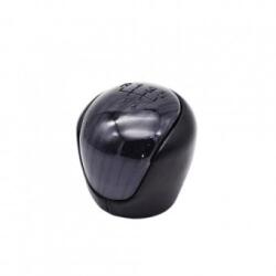 ALM Maner nuca schimbator 5 / 6 viteze compatibil Hyundai Elantra , I30 , Kia Forte (ALM 100725-10)