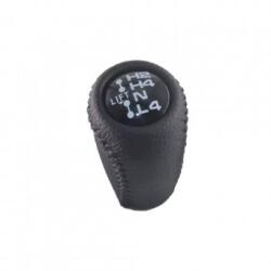 ALM Maner nuca reductor compatibil Toyota Land Cruiser Prado 120 2003-2009 (ALM 070725-27)