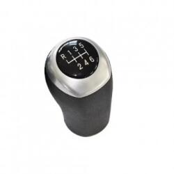 ALM Maner nuca schimbator 5 / 6 viteze compatibil Hyundai Elantra , Accent , Solaris , Avante , I30 (ALM 100725-11)