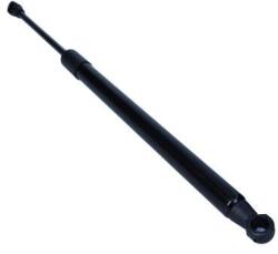 MAXGEAR Amortizor portbagaj MAXGEAR 12-2460 (12-2460)