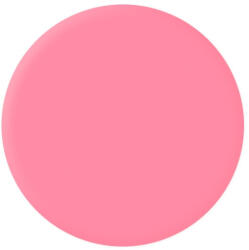 Cupio Gel Color ultra pigmentat Lady Pink