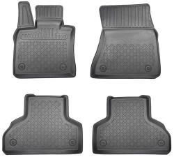 Aristar Covorase auto BMW X5 E70 2007-2013 Aristar (602055)