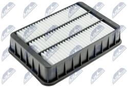 NTY Filtru aer NTY FAF-MS-060 (FAF-MS-060)