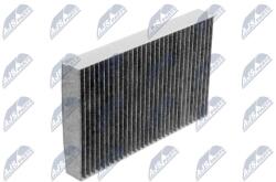 NTY Filtru, aer habitaclu NTY FCF-RE-030C (FCF-RE-030C)