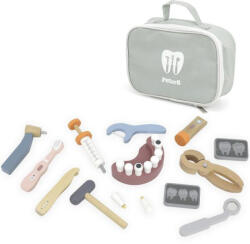 New Classic Toys Set de joaca dentist PolarB (NC44202)