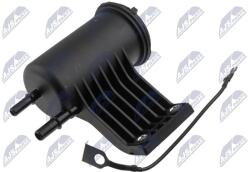 NTY filtru combustibil NTY FFF-VV-003 (FFF-VV-003)