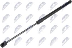 NTY Amortizor portbagaj NTY AE-HY-068 (AE-HY-068)