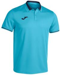 Joma Tricou Joma Championship VI Polo - S