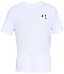 Under Armour Tricou Under Armour Sportstyle - L - trainersport - 89,99 RON