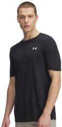 Under Armour Tricou Under Armour Vanish Seamless - M - trainersport - 159,99 RON