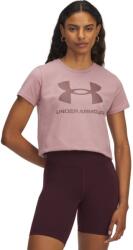 Under Armour Tricou Under Armour Sportstyle W - M