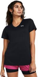 Under Armour Tricou Under Armour Tech Solid W - S