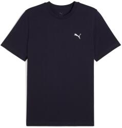PUMA Tricou Puma Essentials - M