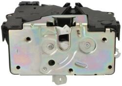 PACOL incuietoare usa PACOL MER-DH-020L (MER-DH-020L)