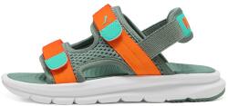 PUMA Sandale Puma Evolve K - 28
