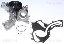TRISCAN Pompă de apă, răcire motor TRISCAN 8600 23083 (8600 23083)