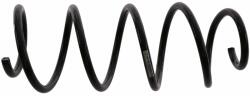 SACHS Arc spiral SACHS 991 384 (991 384)