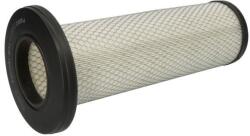 PURRO Filtru aer PURRO PUR-HA0354 (PUR-HA0354)