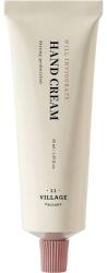Village 11 Factory Crema de maini ultra-hidratanta Will Invigorate, 50ml, Village 11 Factory
