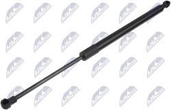 NTY Amortizor capota NTY AE-RE-092 (AE-RE-092)
