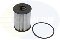 COMLINE Olejový filter COMLINE EOF363 (EOF363)