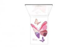 PUPA Butterfly палитра сенки за очи 003