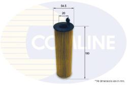 COMLINE Olejový filter COMLINE EOF323 (EOF323)