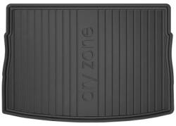 Frogum Tavita portbagaj FROGUM VW GOLF VI 2008 - 2013 (DZ404731)